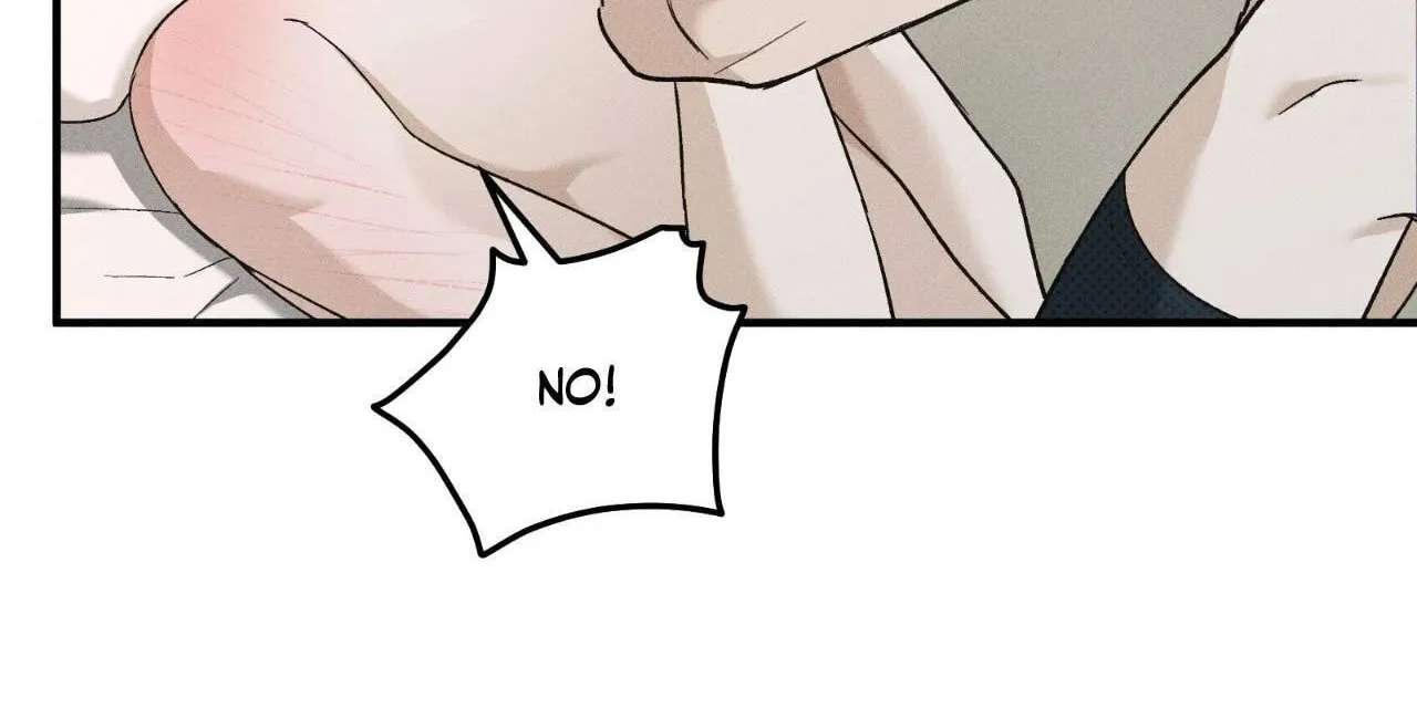 Error Detected Chapter 58 - page 77