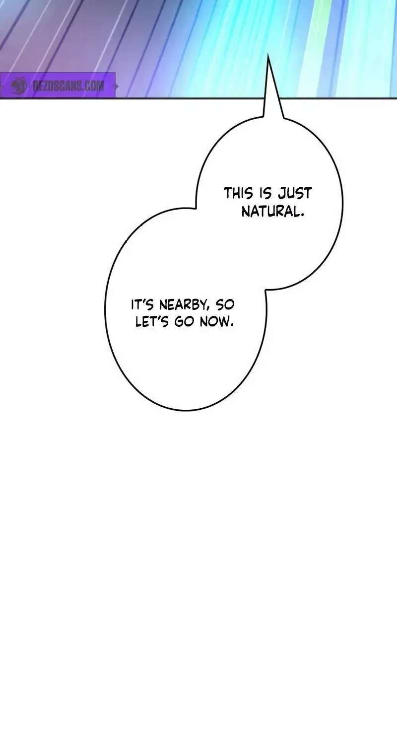 The Boss Has Two Faces - The Silent Don () Chapter 21 - page 70