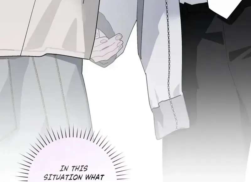 A Guide to Proper Precognition Chapter 3 - page 29