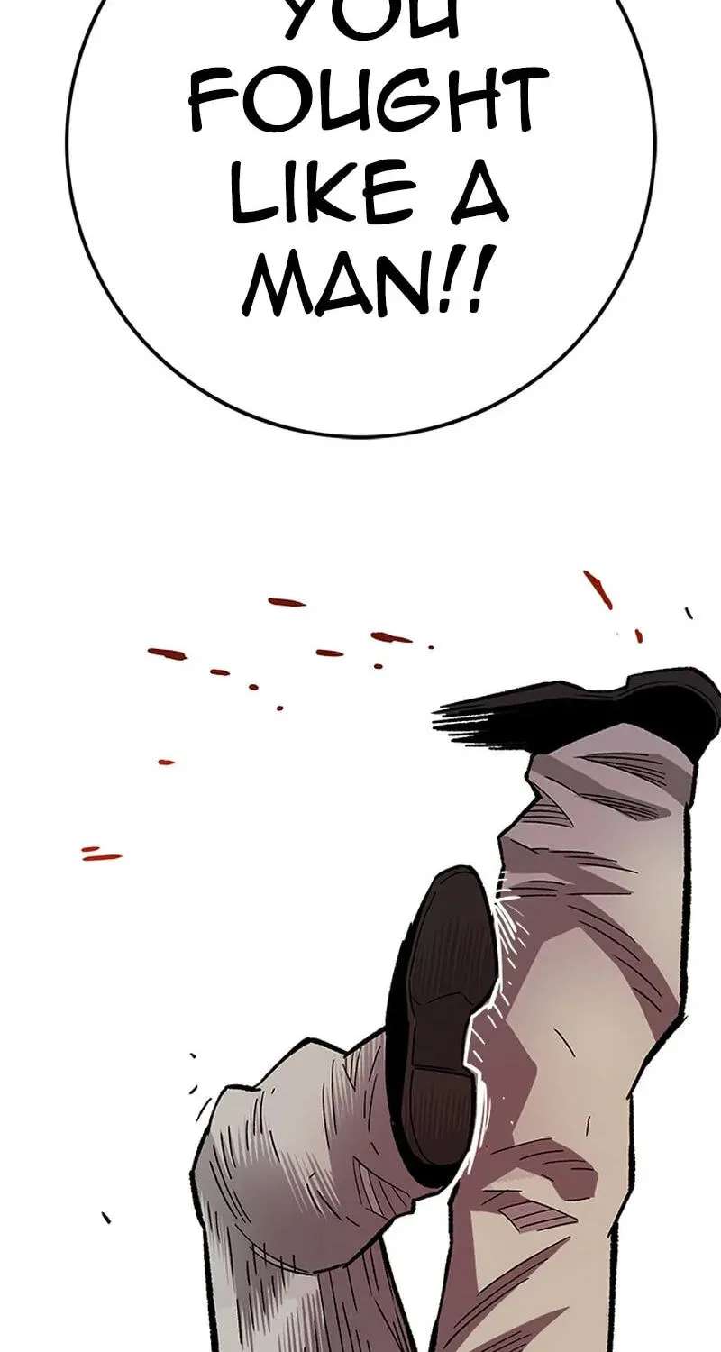 Demon King Ma Seok-Ho Chapter 40 - page 128
