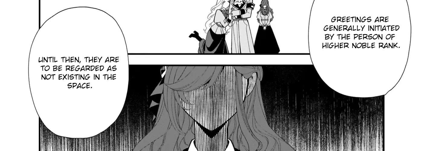 Buchigireta Koushaku Reijou, Ikioi De Akuma Wo Shoukan Shite Shimau Chapter 2 - page 12
