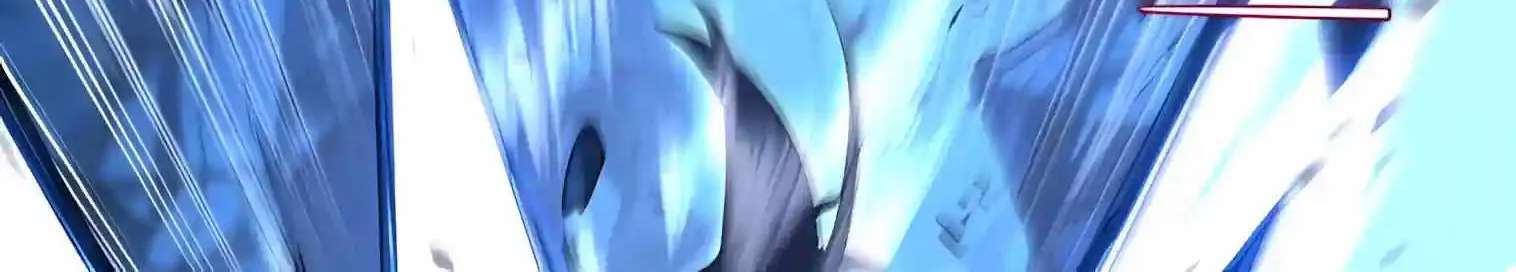 Scoring the Sacred Body of the Ancients from the Get-go Chapter 166 - page 20