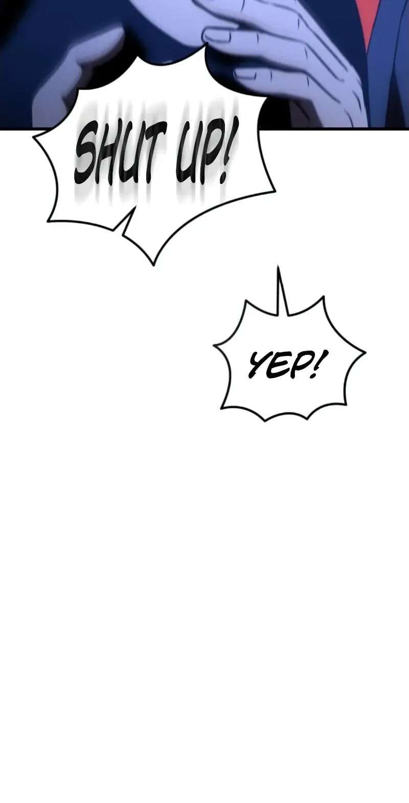 The Heavenly Demon's Broadcast From the Demon Realm Chapter 19 - page 26