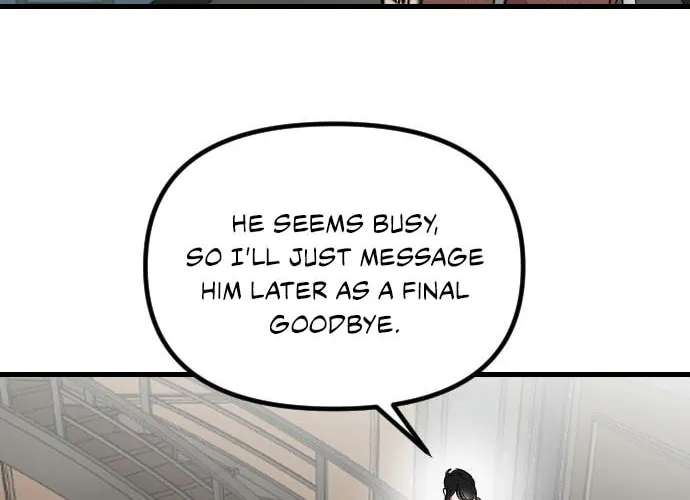 That's Because I'm Not Brave Chapter 3 - page 62