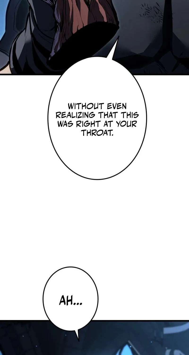 Reincarnator's Stream Chapter 61 - page 92