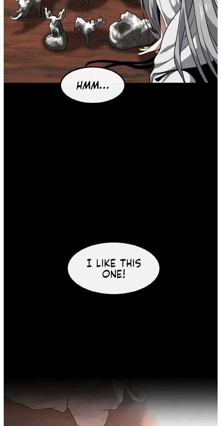 Dream-Sharing Chapter 224 - page 77