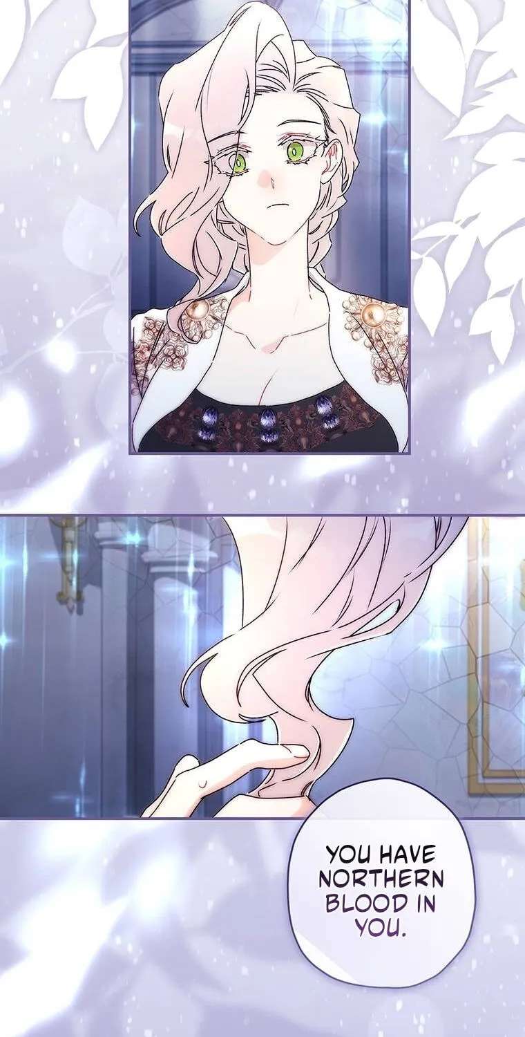 The Male Lead's Little Lion Daughter Chapter 175 - page 13
