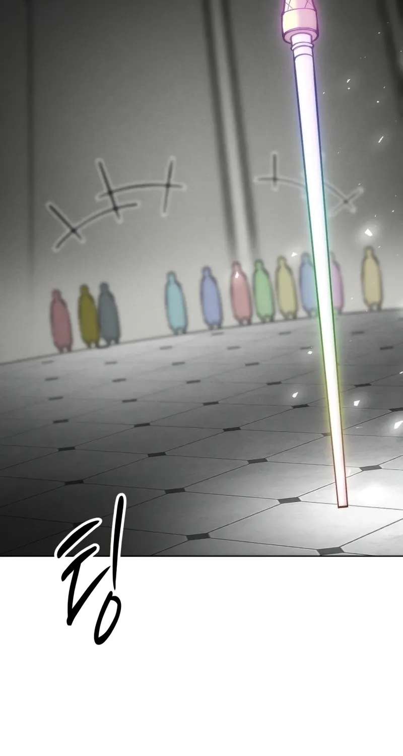 Colorist Chapter 46 - page 133