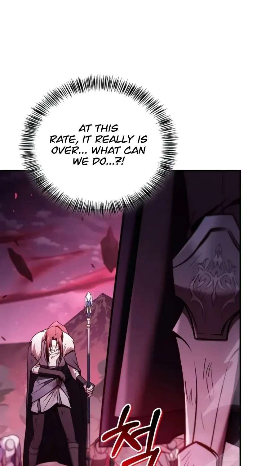Regressor instructional manual Chapter 200 - page 94