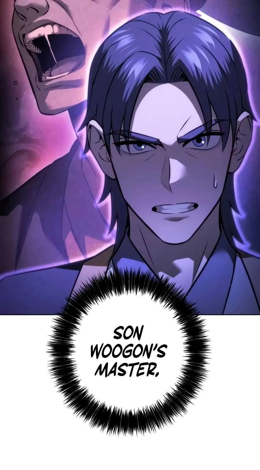 Sichuan's Supreme King Chapter 49 - page 3