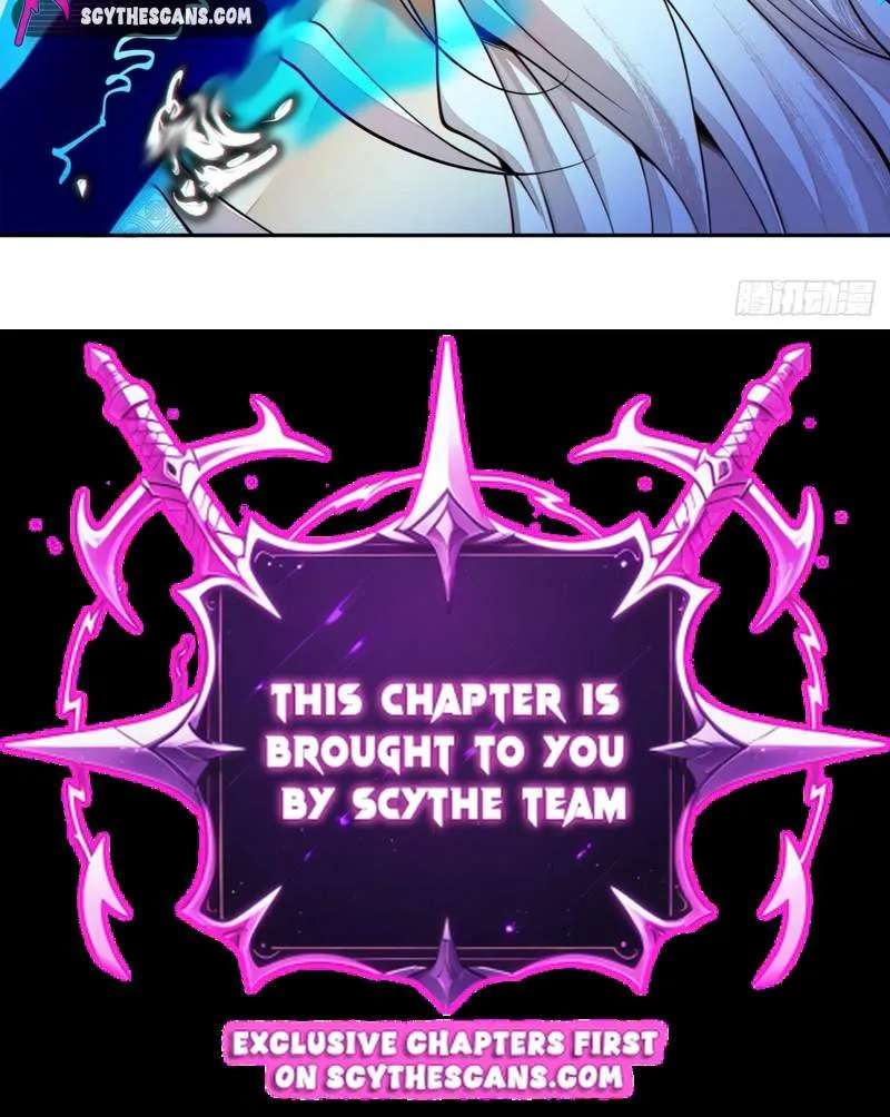 My Disciples Are All Big Villains Chapter 563 - page 29