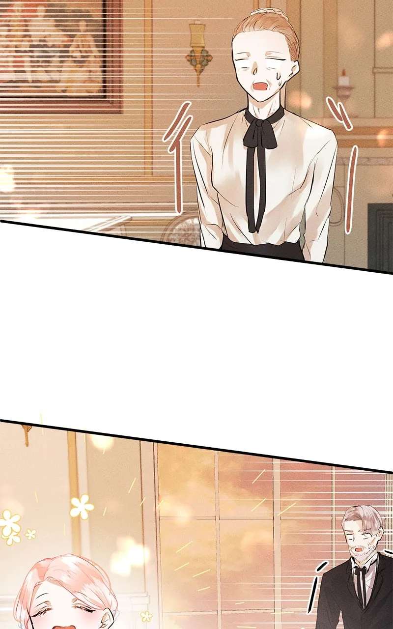 Time To Call OffThis Engagement Chapter 4 - page 93