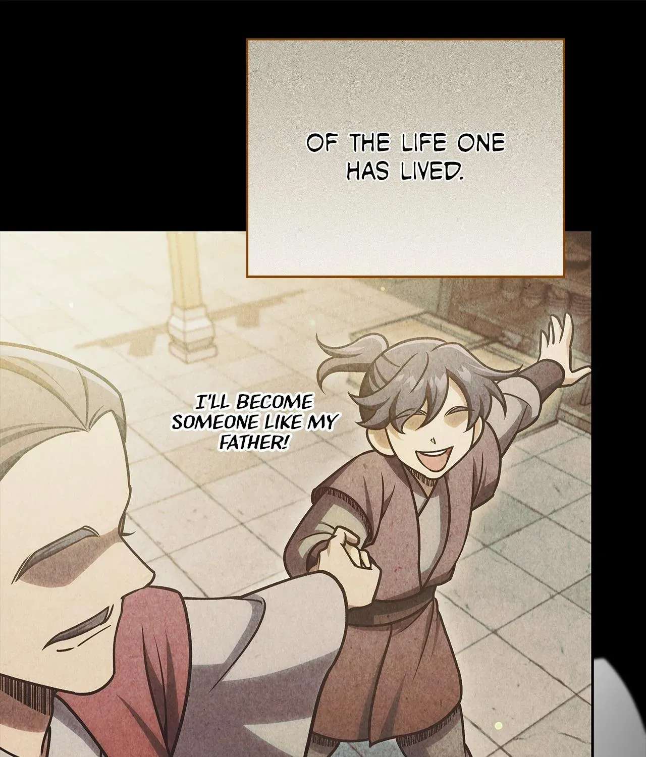 Cheonhwa Archive's Young Master Chapter 125 - page 8