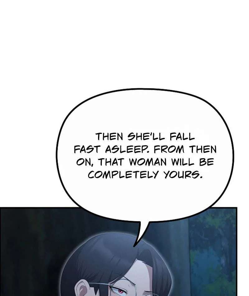 XX Dungeon Chapter 50 - page 26