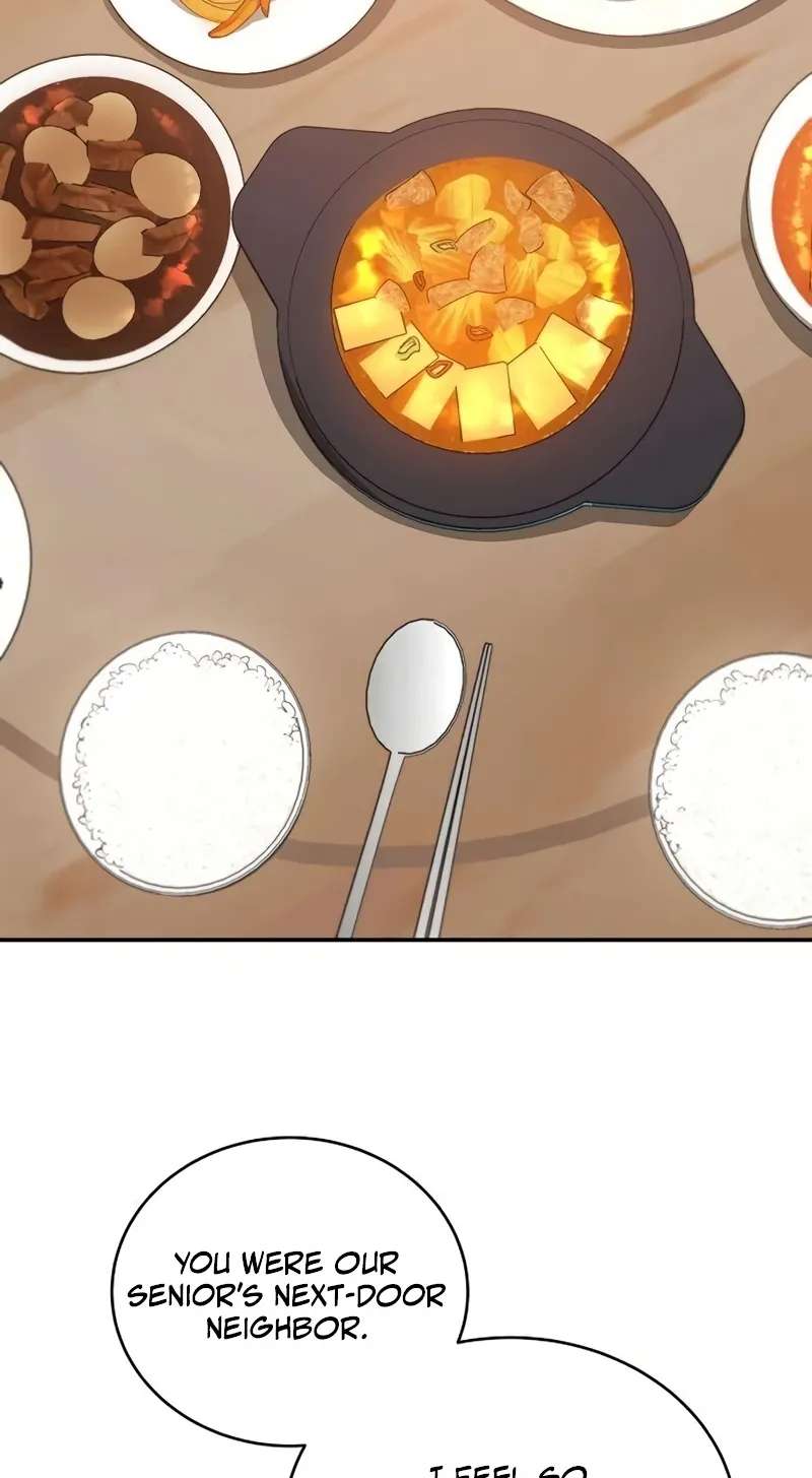 After Returning to Farming, National-Level Tycoons Flock In Chapter 4 - page 41
