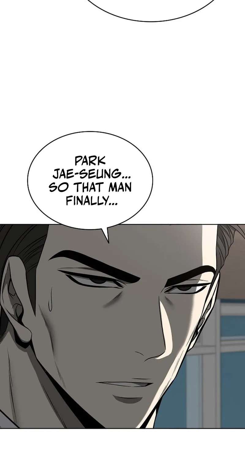 The Former Mercenary's Life As A Prosecutor Chapter 51 - page 61