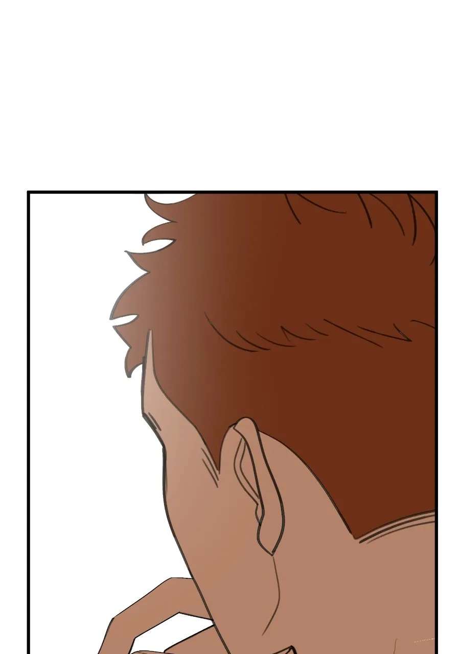 Fight for Me! Chapter 3 - page 34