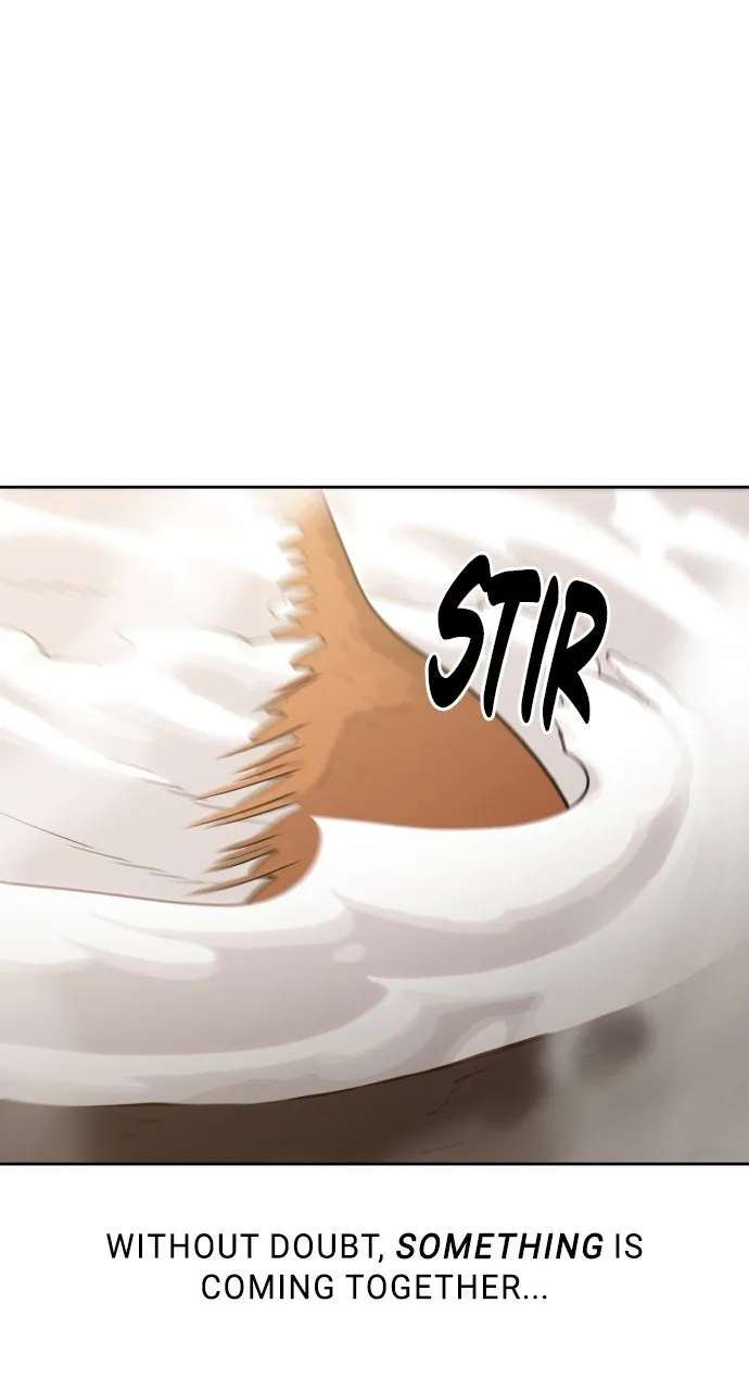 Return of theBlossoming Blade Chapter 181 - page 45