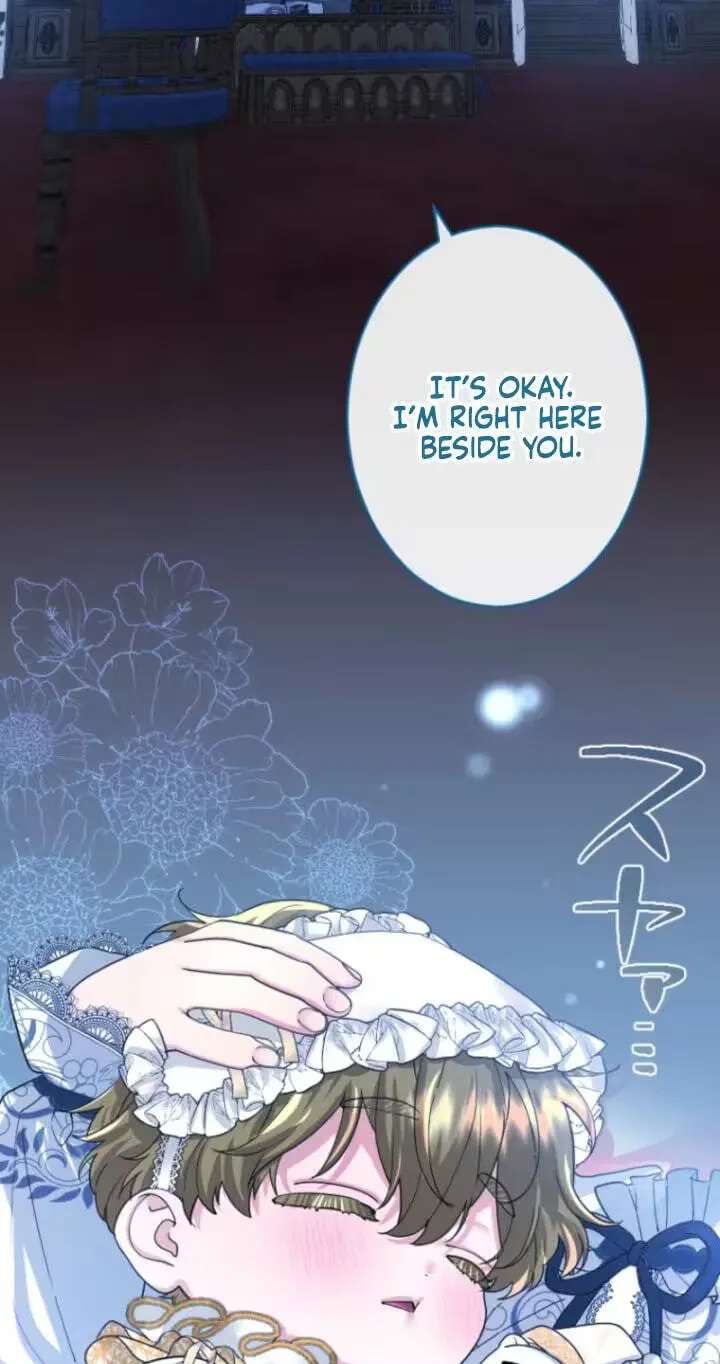 Munou na Mamahaha desu ga, Kazoku no Dekiai ga Tomarimasen! Chapter 163 - page 49