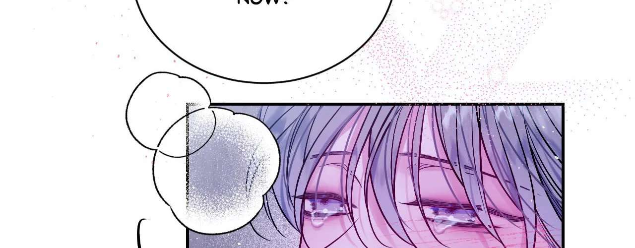Imperfectly Us Chapter 60 - page 10