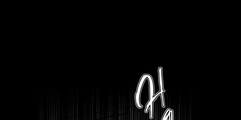 Laws of the Inner Palace Chapter 1.1 - page 75