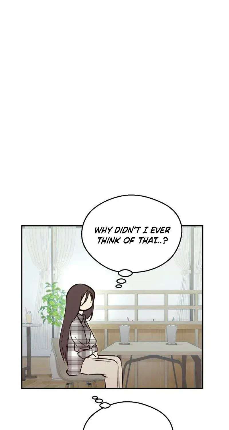 Tsunami Advisory Chapter 3 - page 69