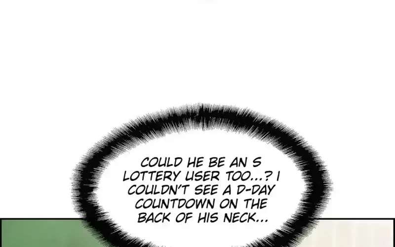 Unscratched Lottery Ticket Chapter 66 - page 75
