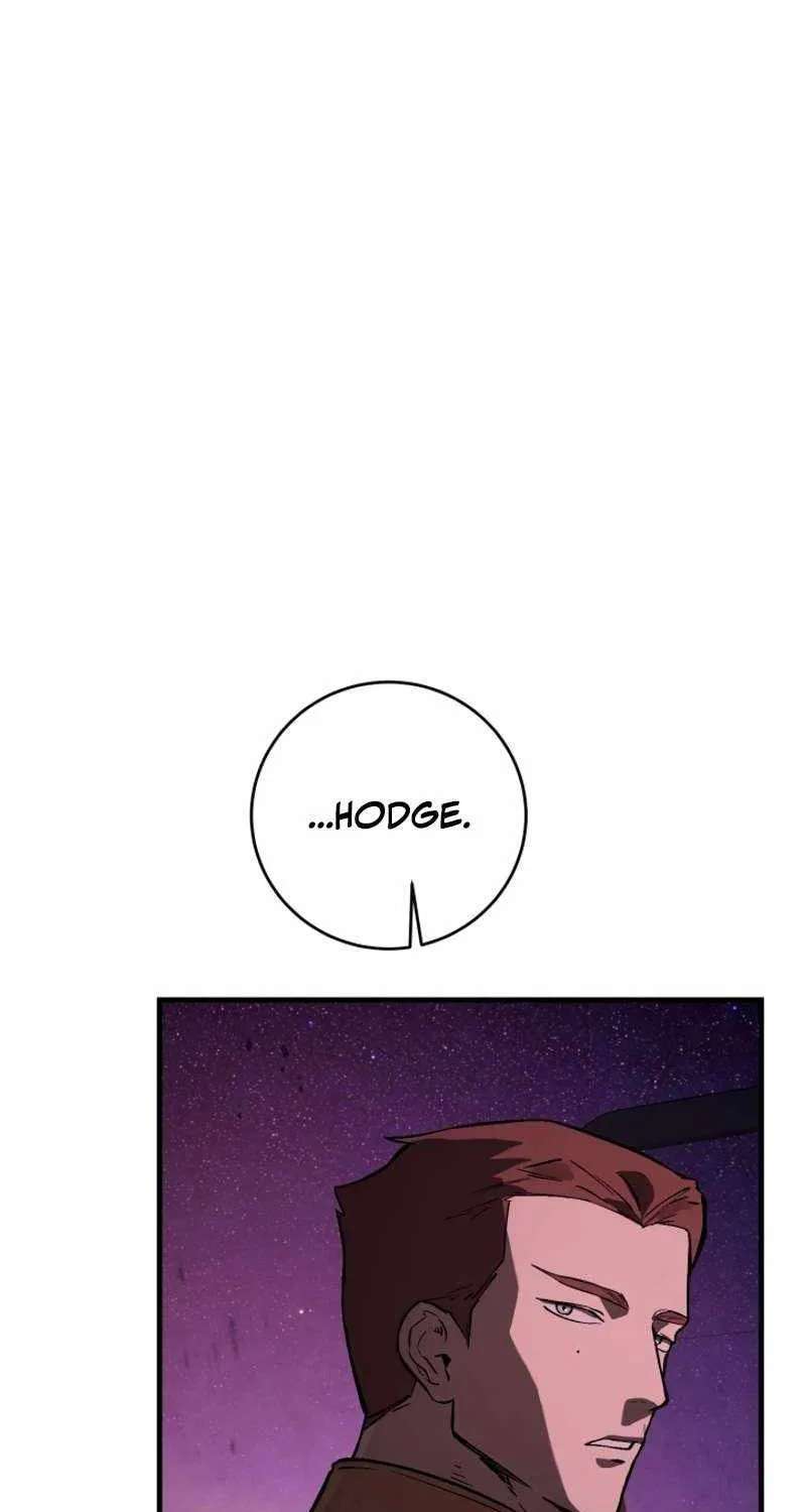 The Black-Haired U.S. Army General Chapter 47 - page 131