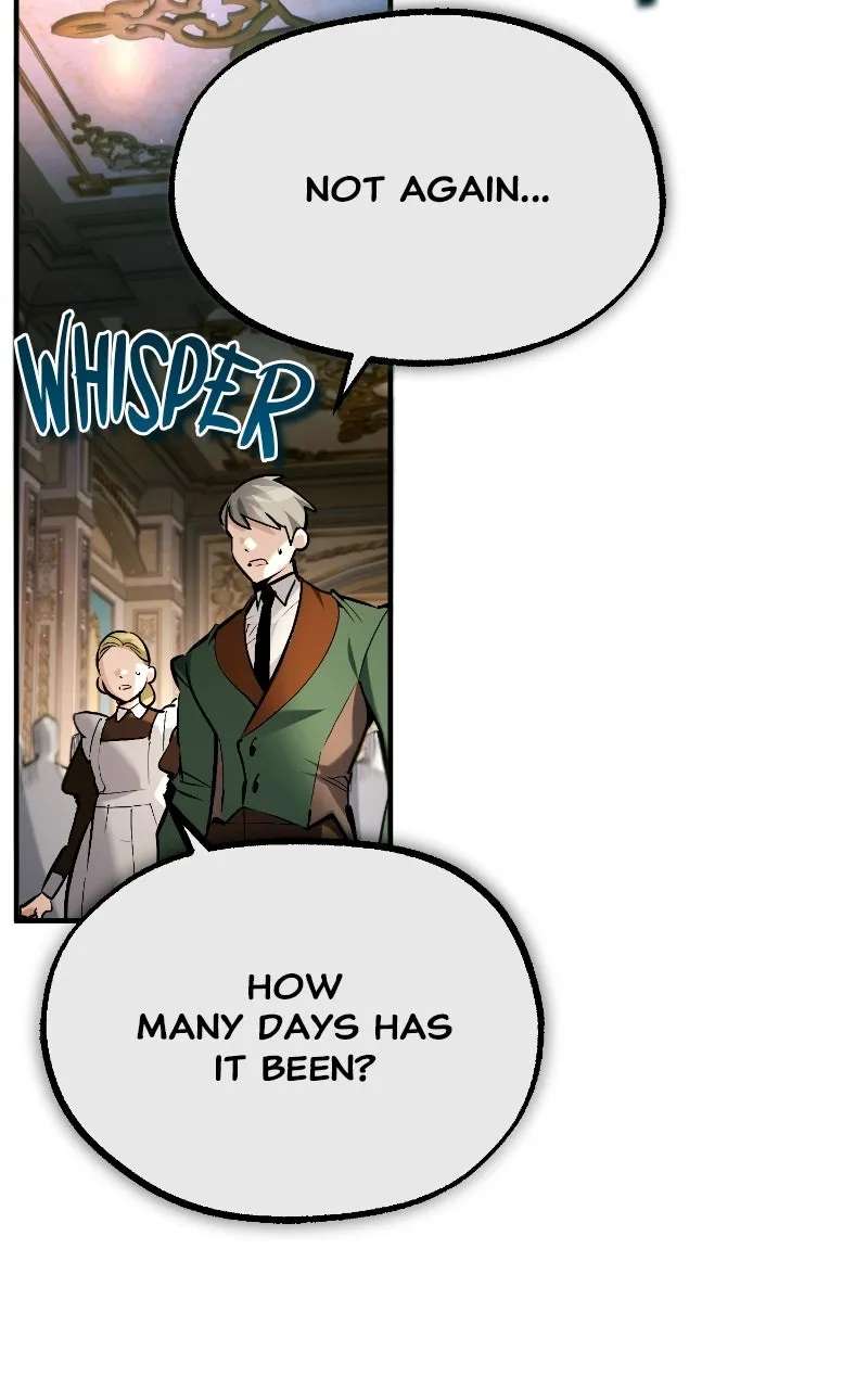 There Are No Bad Warriorsin This World Chapter 82 - page 52