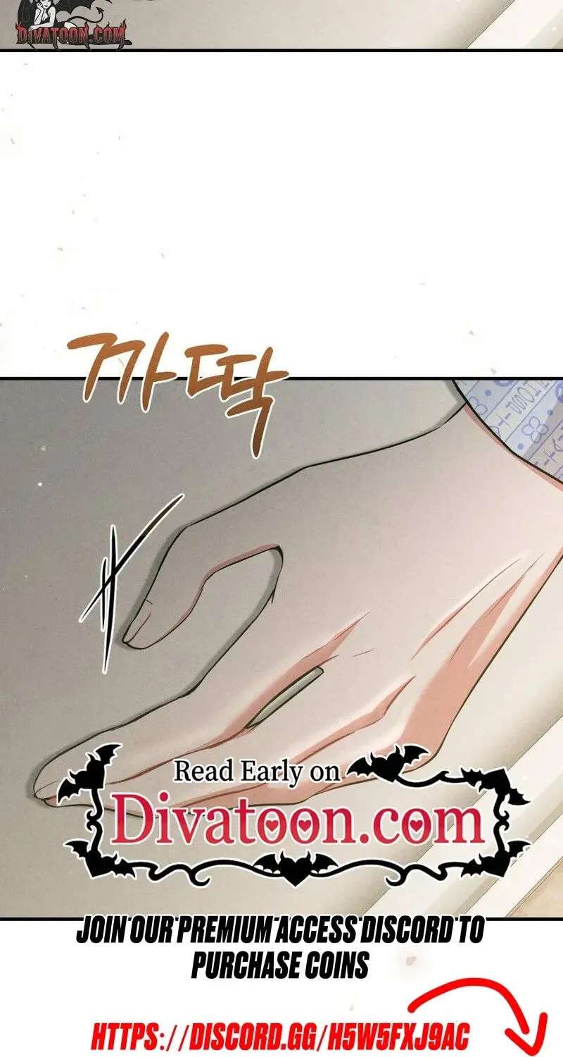 Your Wife Chapter 45 - page 114
