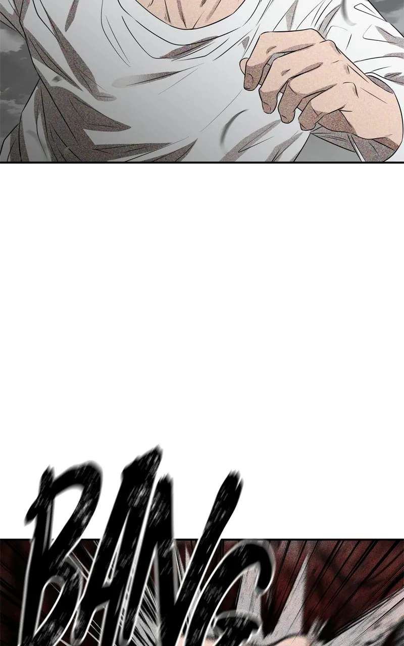 Why You Shouldn't Entera Haunted House Chapter 73 - page 104