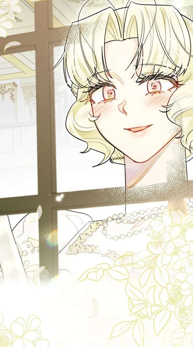 I Possessed a Villainess, but I Wanna Raise Cats! Chapter 93 - page 42