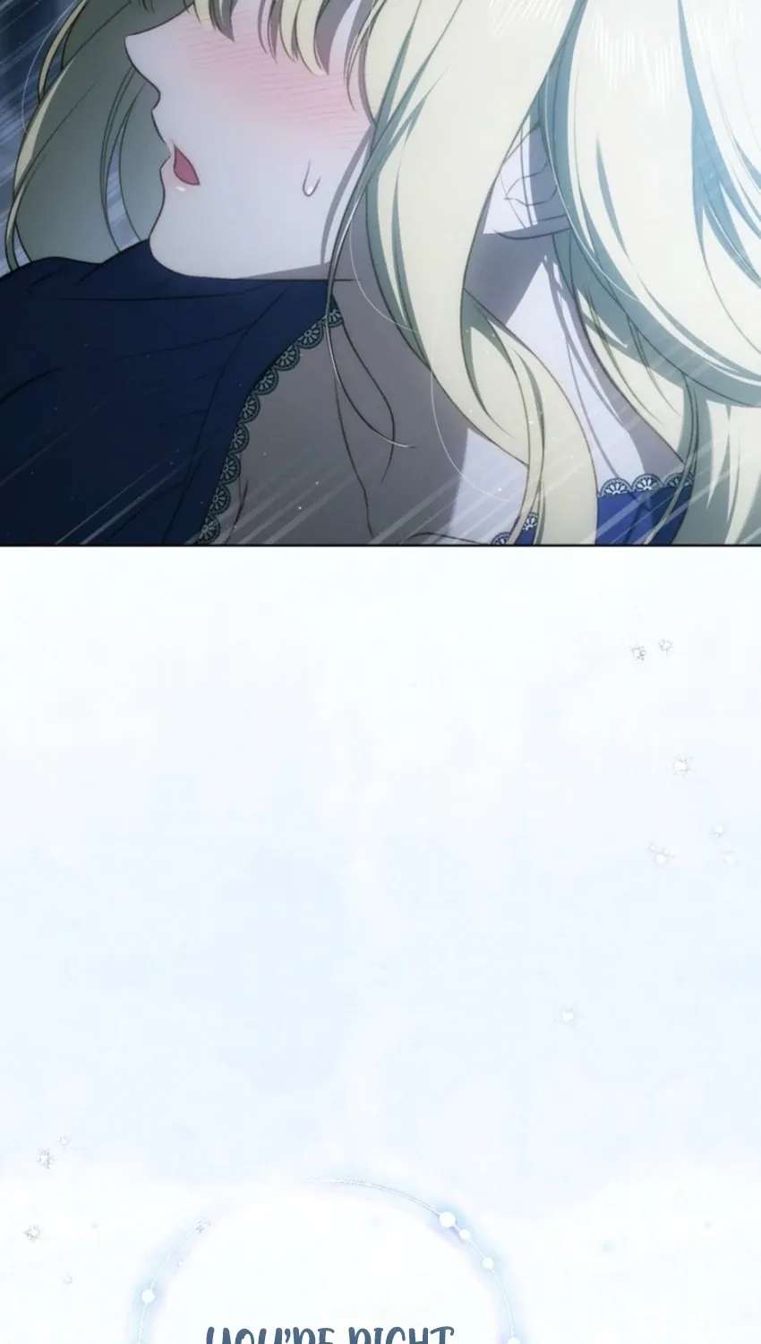 The Mansion Awaits Spring Chapter 29 - page 76