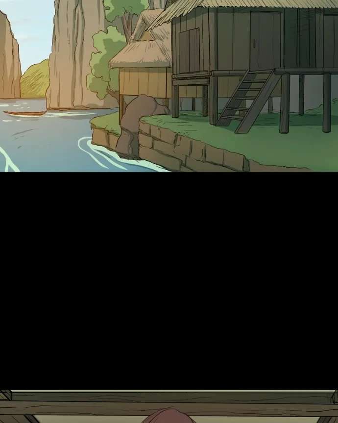 The Wendybird Chapter 46 - page 4