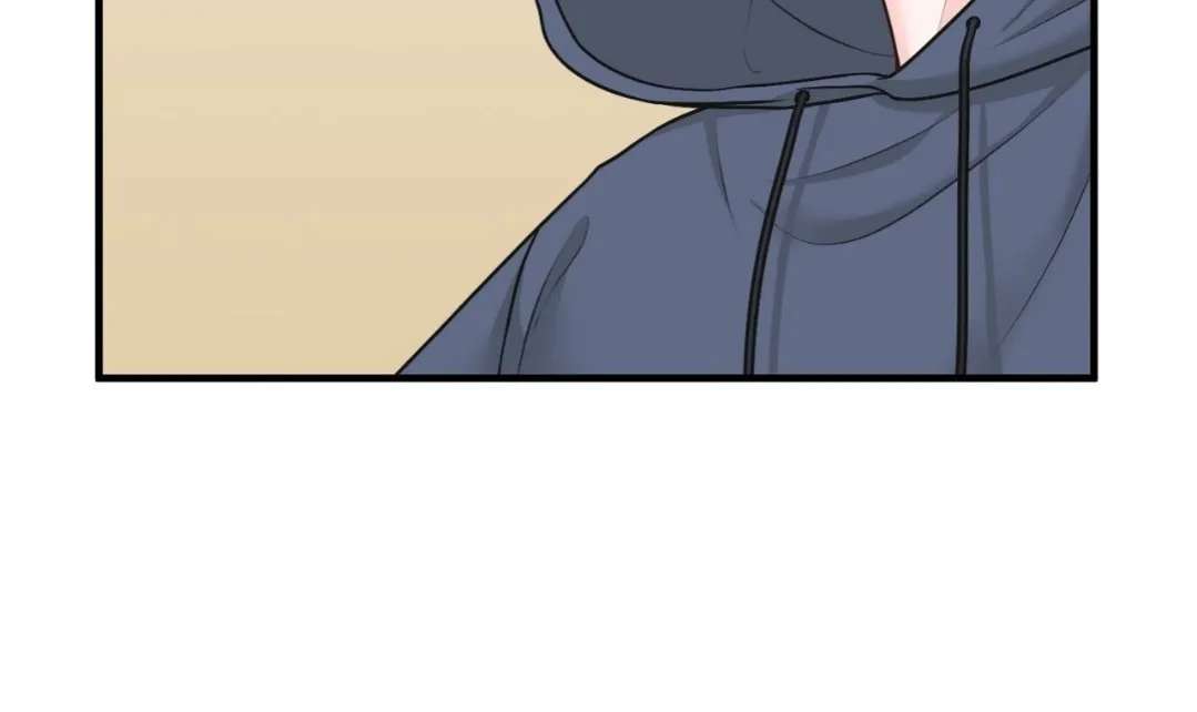 For a Moment! Don't Move Chapter 2 - page 81