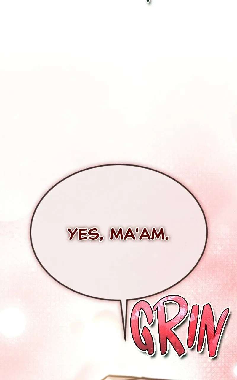 There Are No Bad Warriorsin This World Chapter 80 - page 90