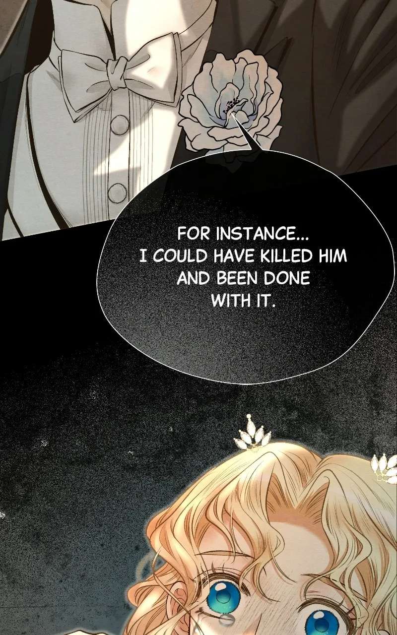 The Prince of Poison Chapter 16 - page 72
