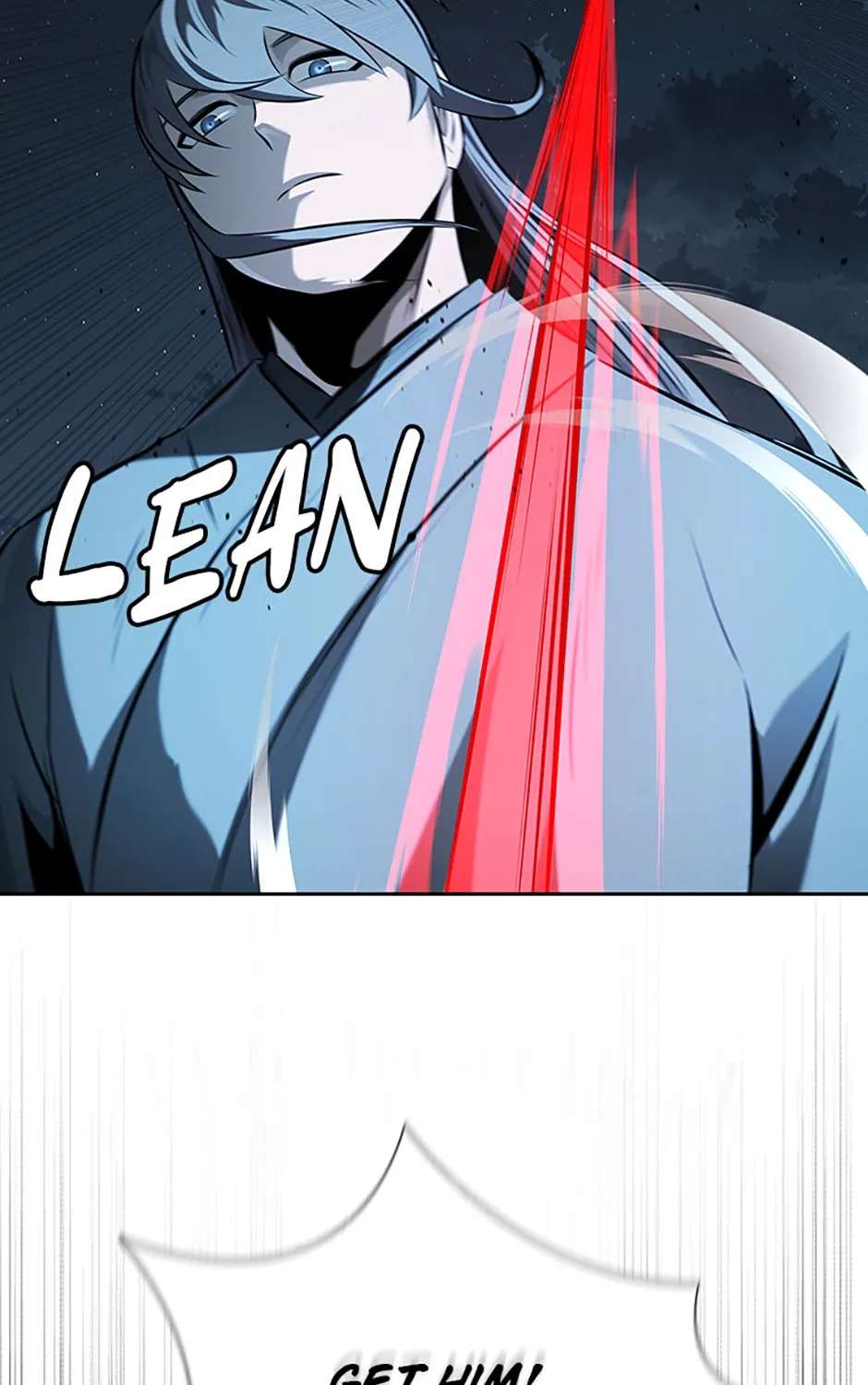 Absolute Master of the Senate Chapter 78 - page 50