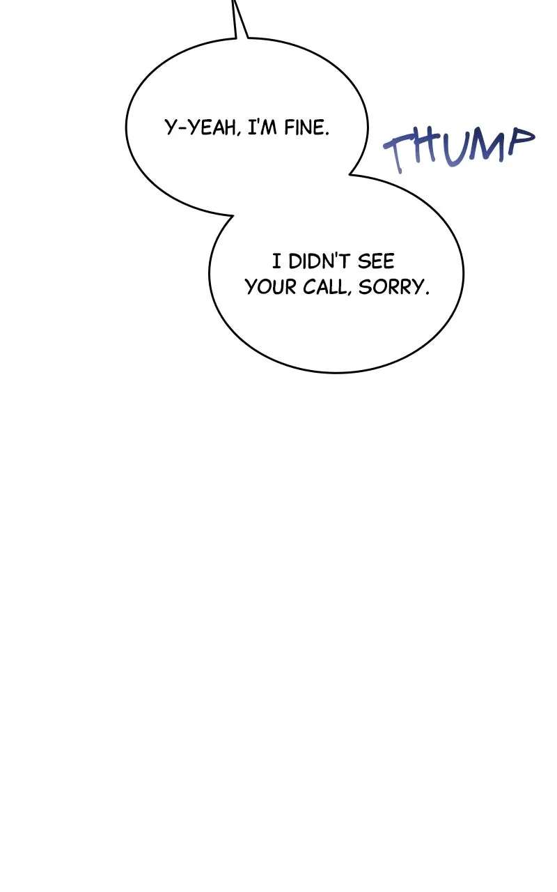 My Second andFinal First Love Chapter 3 - page 30