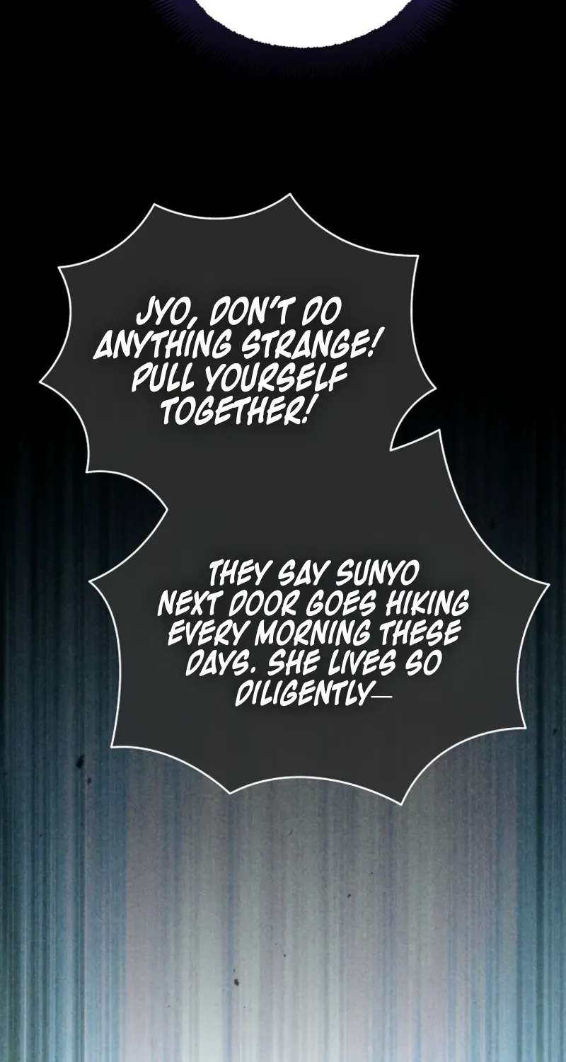 A Ranker's Guide To The Good Life Chapter 93 - page 88