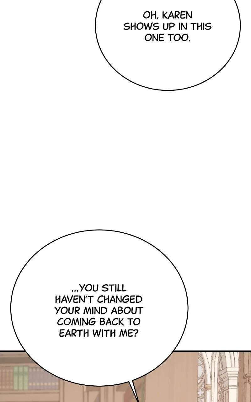Reloaded into the Other World Chapter 155 - page 88