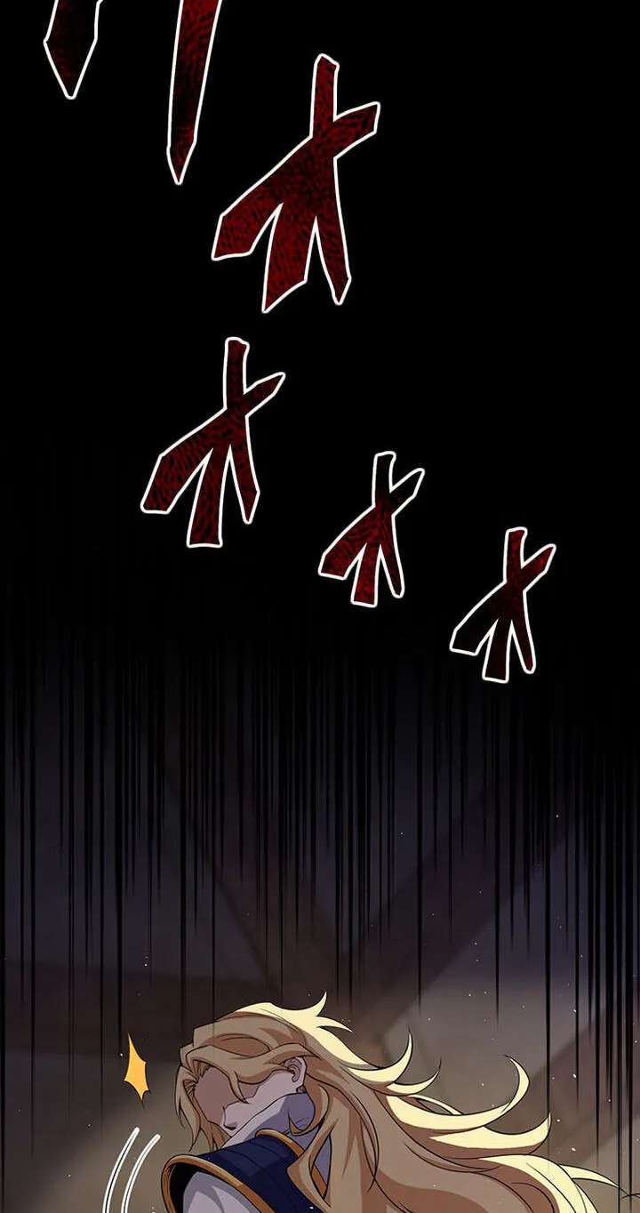 I Became a Genius at the Academy in a World Where Magic Reigns Supreme Chapter 110 - page 60