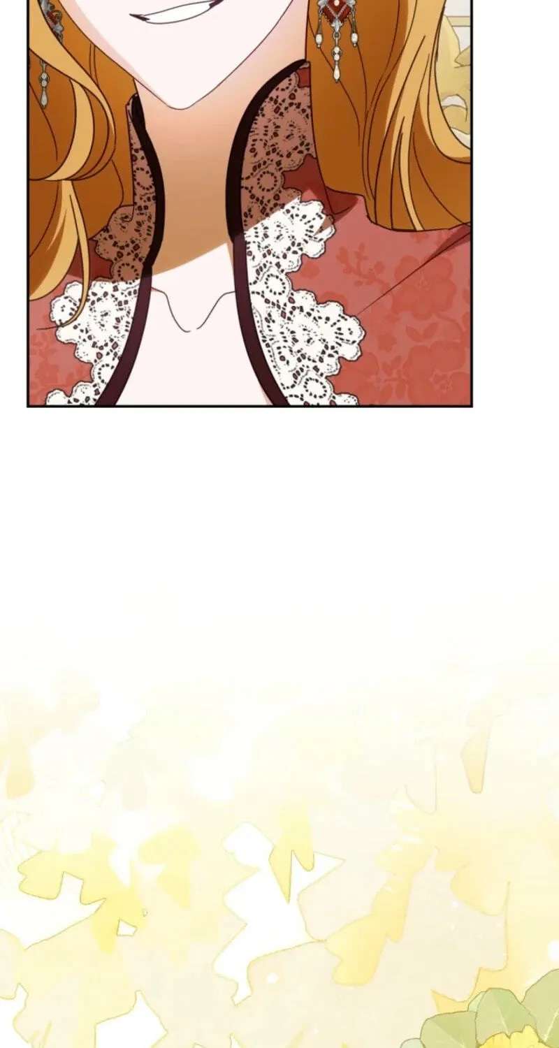 The Search for the Duchess's Husband Chapter 36 - page 57
