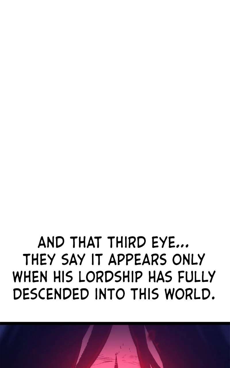 Rakshasa:Demon Rising Chapter 1 - page 101