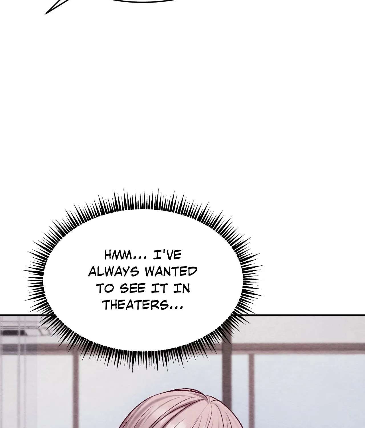 Back To Chapter 16 - page 21