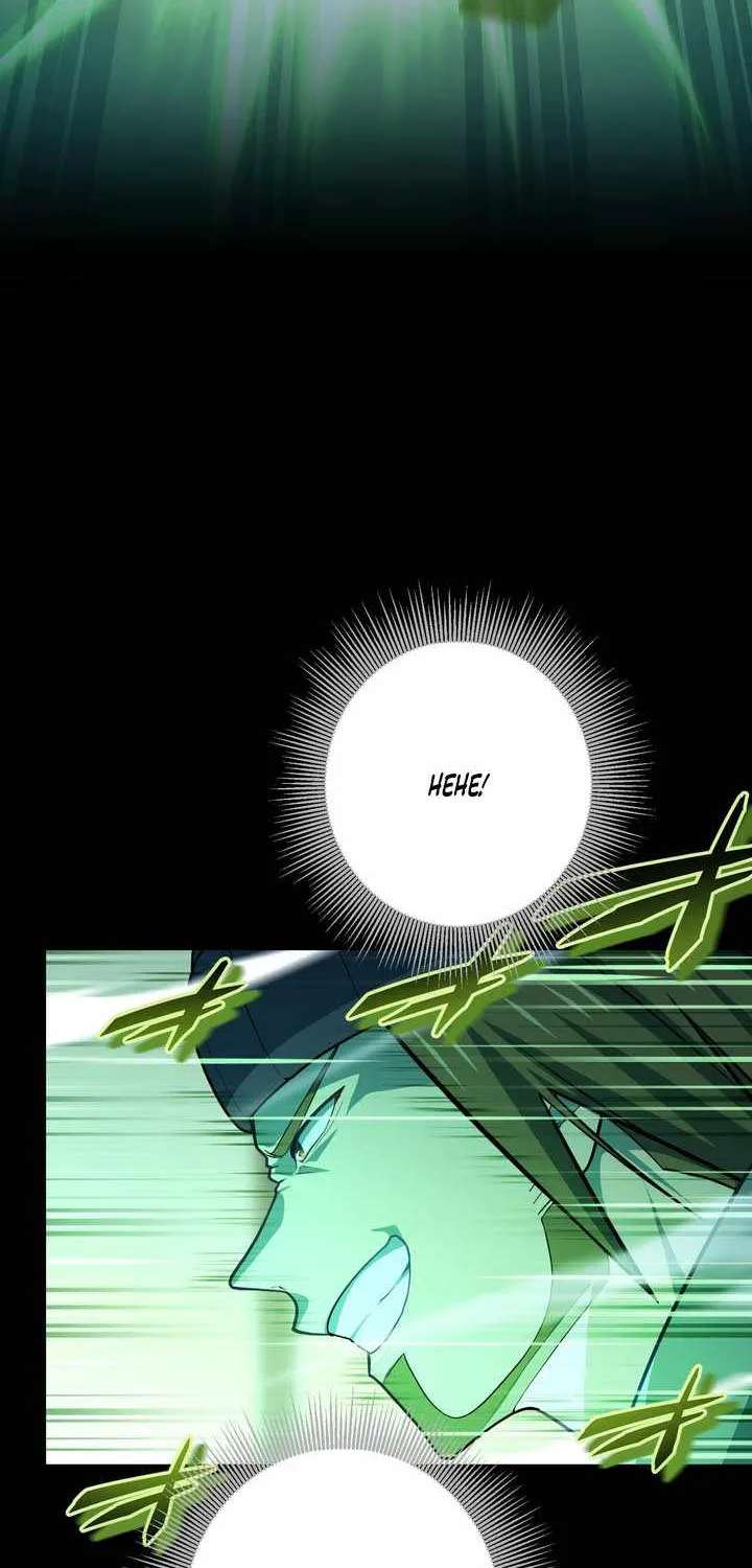 The Reincarnation Of The Forbidden Archmage Chapter 209 - page 52