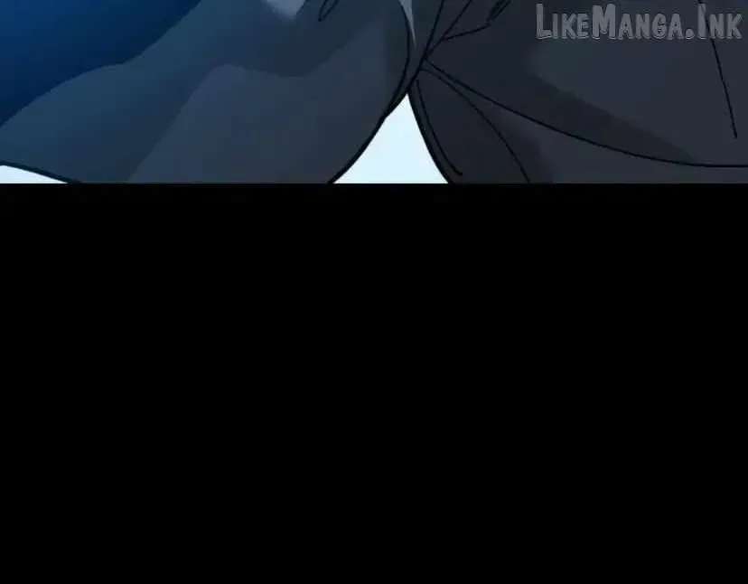 After the School Belle Dumped Me, I Became a Martial Arts God Chapter 113 - page 203