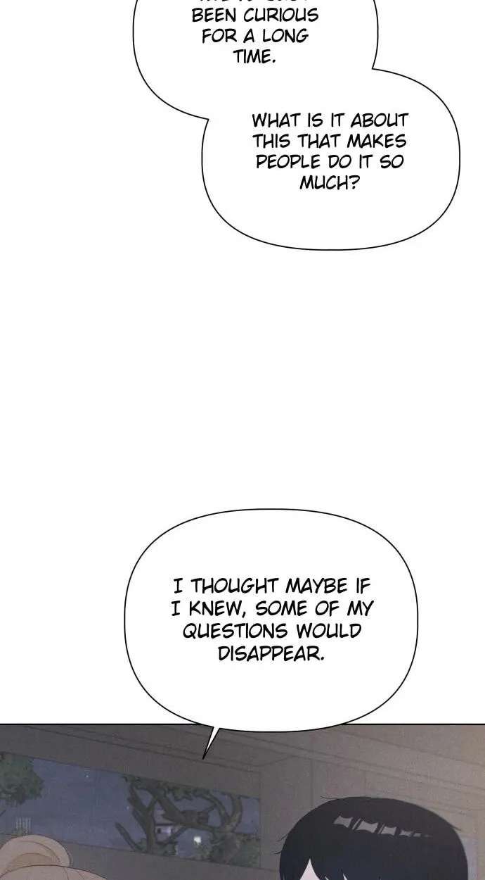 Liberal ArtsXSciences Chapter 48 - page 127