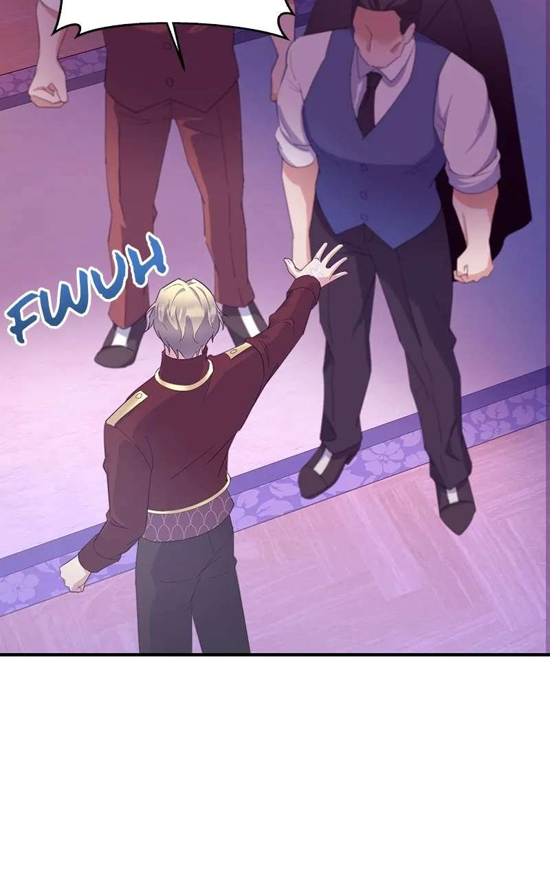 The Genius Mage isNo Incompetent Wife Chapter 3 - page 27