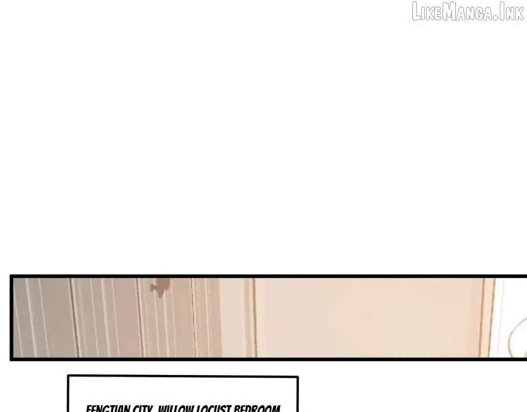Doomsday for All: Me, Virus Monarch Chapter 132 - page 95